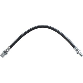 Sunsong 2202436 Brake Hydraulic Hose