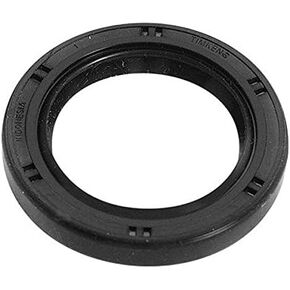 Timken 710265 Automatic Transmission Oil Pump Seal
