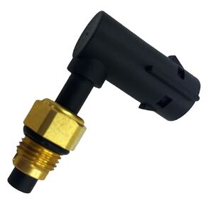 Kalmaegee Air Suspension Strut Elbow Repair Kit for Grand Cheroke 2011-2020