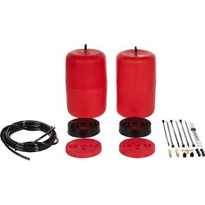 Air Lift 1000 Air Suspension Kit 60826