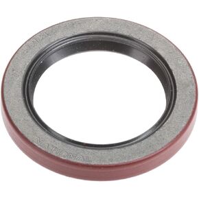 National 472164 Oil Seal