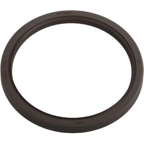 National 3909 Crankshaft Seal