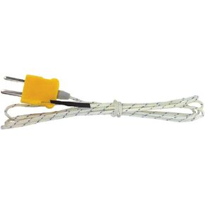 Klein Tools 69028 Replacement Thermocouple