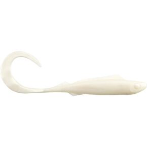 Berkley Gulp! Nemesis