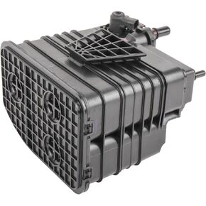 GM Genuine Parts 85161070 Vapor Canister