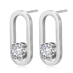 Earrings for Women Handmade Stud Earrings for Women Trendy Stainless Steel Stud Earrings for Women's Flat Back Earrings for Women, Men, and Girls Gold Fashionable Stylish Earring Studs