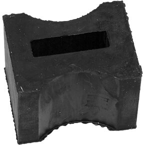 Walker 35182 Exhaust System Hanger Insulator for Pontiac Grand Prix