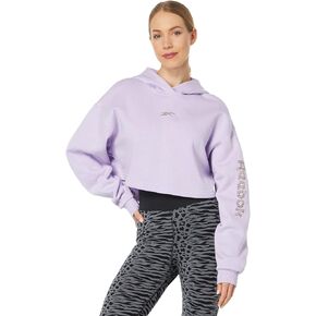 سترة ريبوك النسائية ذات القلنسوة in Kuwait