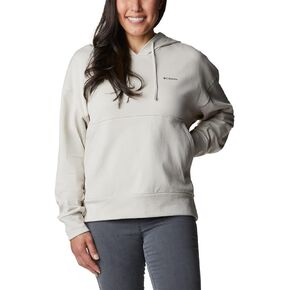 Columbia Women's Break It Down Hoodie