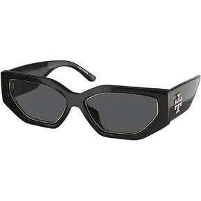 Sunglasses Tory Burch TY 9070 U 179187 Black
