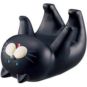 Cat Smartphone Stand (Passive Cat)