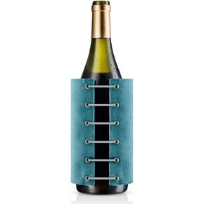 Eva Solo 5706631180436 Szklanka 250 ml 6 szt