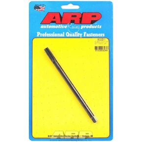 ARP 912-0013 Thread Cleaning (M11 X 1.50 OAL 6in Ford Modular thread cleaning)