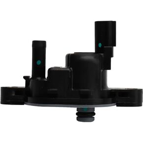 MAYASAF 994-008 Vapor Canister Purge Solenoid Valve fit for Honda Civic 2012 2013 1.8L L4, HR-V 2016 2017 1.8L L4, for Acura ILX 2013 2014 2015 2.0L L4