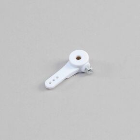 E-flite Nosewheel Steering Arm: SR-22T, EFL5969