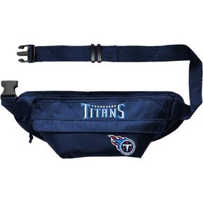 NFL Unisex-Adult Large Fanny Pack in Saudi Arabia