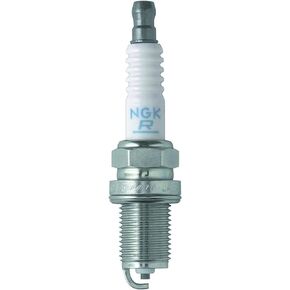 (8-Pack) NGK Spark Plugs FR5 (Stock # 7373)