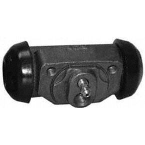 Raybestos WC37053 Professional Grade Drum Brake Wheel Cylinder