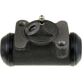 Dorman W14205 Front Passenger Side Drum Brake Wheel Cylinder Compatible with Select Chevrolet Models