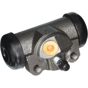 Centric Parts 134.61024 Drum Brake Wheel Cylinder