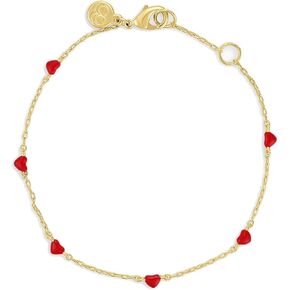 سوار أمور للنساء من جورجانا in Kuwait