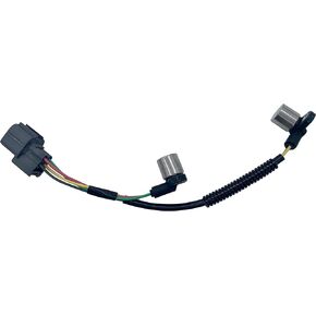 Engine Camshaft Position Sensor for 1997 1998 1999 2001 2002 2003 2000 2004 CL MDX TL Accord Odyssey Pilot 3.0L 3.2L 3.5L 37840P8A305 37840P8AA01 SU4171
