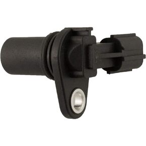 Walker Products 235-1028 Engine Camshaft Position Sensor