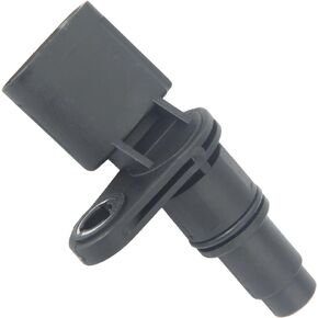 Sianxaido 070907601A Camshaft Position Sensor Replacement for RS4 2007-2008 4.2L V8 Touareg 2004-2008 4.9L 5.0L V10 A8 Quattro 2005-2009 6.0L V12