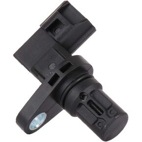 OCPTY Engine Camshaft Cam Shaft Position Sensor Fits 2007 2008 2011 2012 2013 for Mazda 3, 2006 2007 for Mazda 6, 2007 2008 2011 2012 for Mazda CX-7