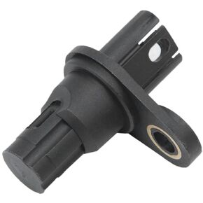 Bapmic 13627525014 CPS Engine Camshaft Position Sensor for BMW E81 E87 E90 E91 E93 E60 E61 E65 E66 X1 X3 X5