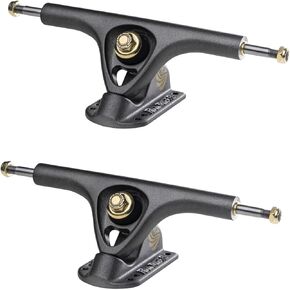 Paris Truck V3 Longboard Truck Skateboarding Trucks [Set of 2]