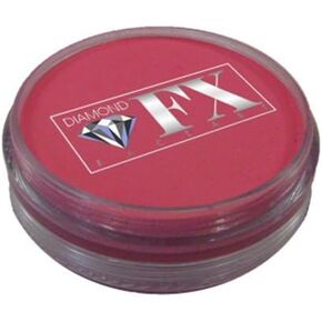 Essential Face Paint - Pink (45 gm)