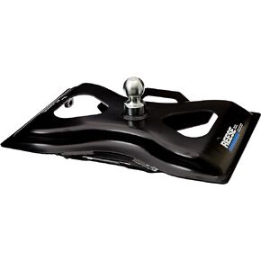 Reese The Goose® Fifth Wheel Gooseneck Hitch (Requires Rails & Installation Kit #30035)