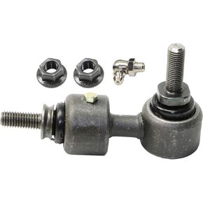 MOOG K80867 Suspension Stabilizer Bar Link for Mazda 3