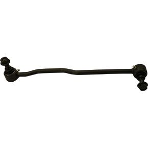 MOOG K750906 Suspension Stabilizer Bar Link for Subaru Outback