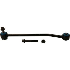 MOOG K700888 Suspension Stabilizer Bar Link for Ford Transit-250