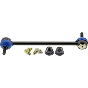 Mevotech Supreme Stabilizer Link MK90345