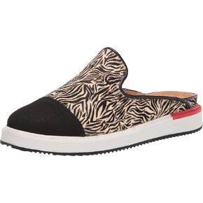 Hush Puppies Women's Sabine Mule