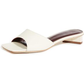 STAUD Women's Simone Mules