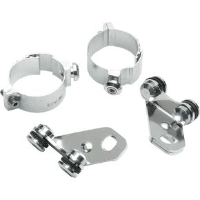 Memphis Shades Lowers Mount Kit MEM9890