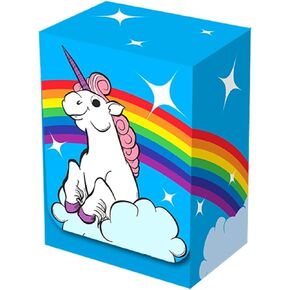 DB: Rainbow Unicorn