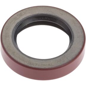 National 450666 Wheel Seal