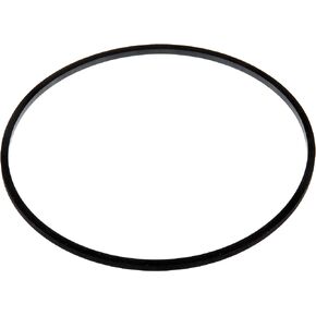 Dorman 926-832 Transfer Case Adapter O-Ring Compatible with Select Chevrolet / GMC Models