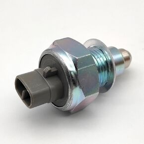84222-35070 Transfer Case Switch‎ Replacement for Toyota Models 600-554