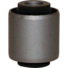 CTR GV0423 [OE Supplier] Rear Upper Inner Rearward Control Arm Bushing Compatible with Subaru Vehicles - Replaces 20254-AE020, K202060