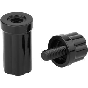 Joint Protector Set Billiard Accessories for Billiard Pool Cue Cue,Protect Shaft and Head,Protect Joint Pin and Joint