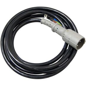 48V Charger Cord Plug for Club Car DS Precedent Golf Carts 2008 Up 101828901