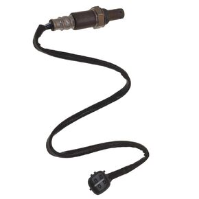 Oxygen O2 Sensor Upstream 234-9041 Compatible with Lexus ES350 RX350 RX450H Scion TC XB Compatible with Toyota Camry Highlander Rav4 Solara Avalon 2.4L 3.5L