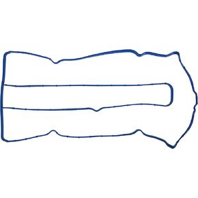 FEL-PRO VS 50873 R Valve Cover Gasket Set