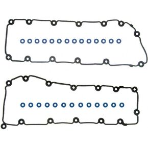 FEL-PRO VS 50603 R Valve Cover Gasket Set